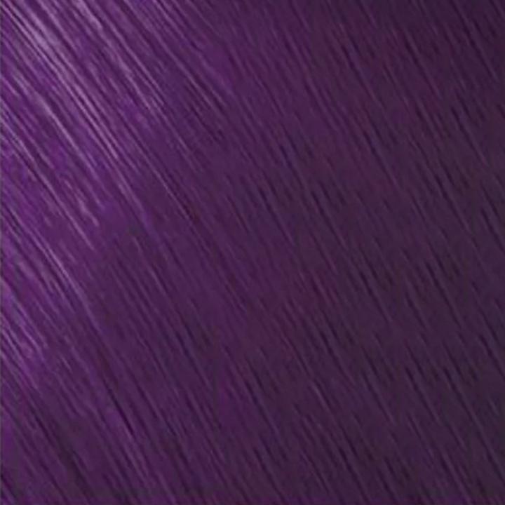 Produktbild Goldwell Pure Pigments (Pure Violet)