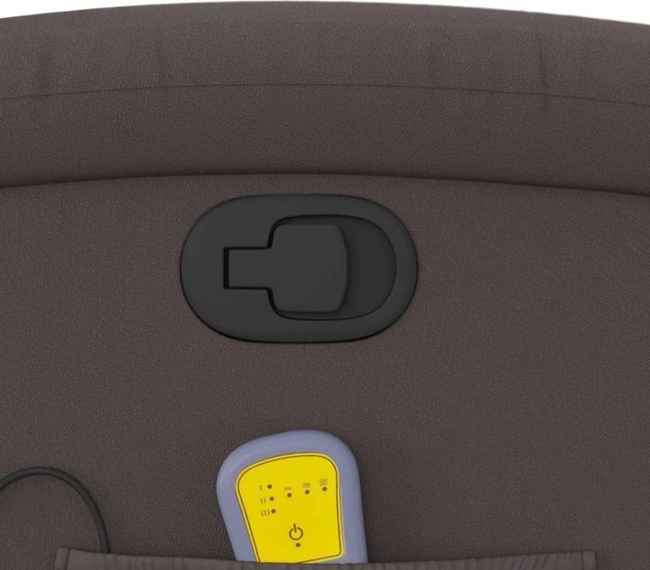 Actual product image vidaXL Jal