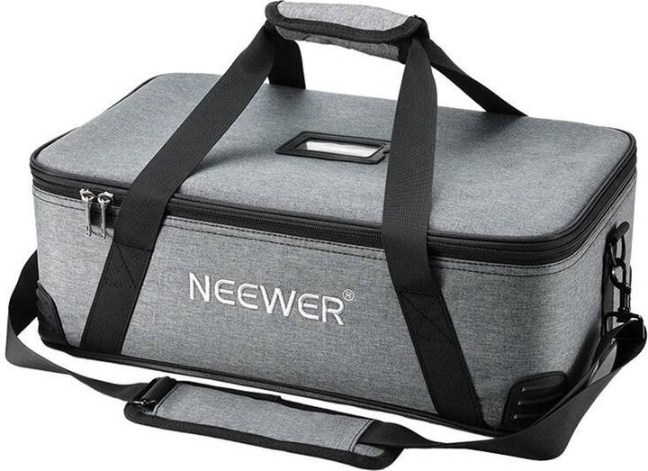 Neewer photo bag (Camera shoulder bag)