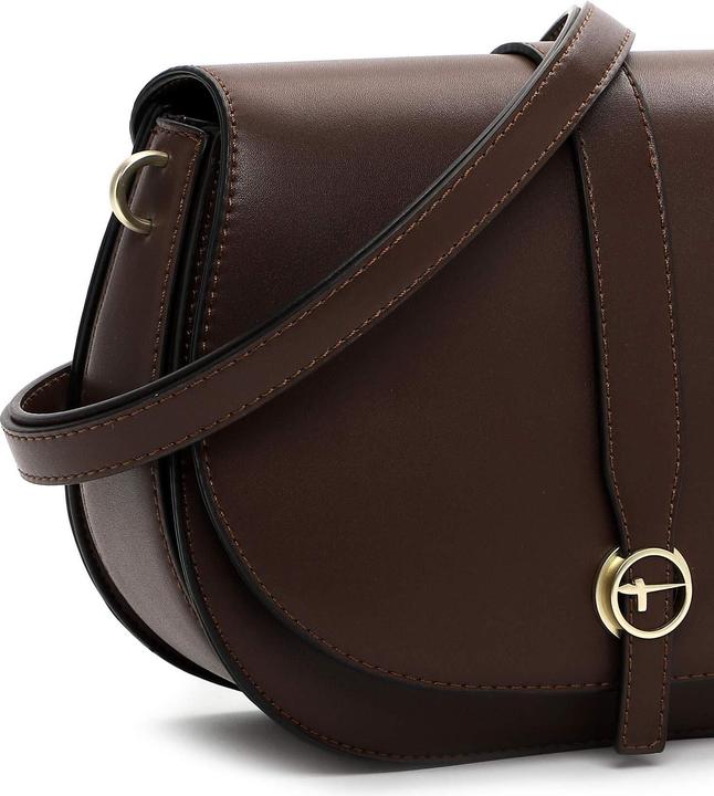 Produktbild Tamaris Umhängetasche TAS Giorgia