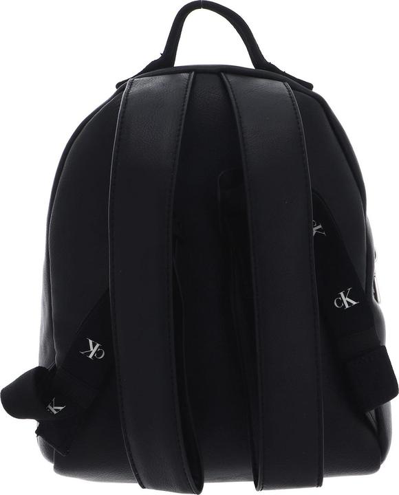 Produktbild Calvin Klein CKJ Ultralight Micro Backpack 25