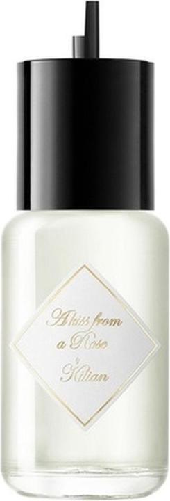 By Kilian KILLIAN A Kiss From a Rose EDP refill spray 50ml (Eau de Parfum, 50 ml)