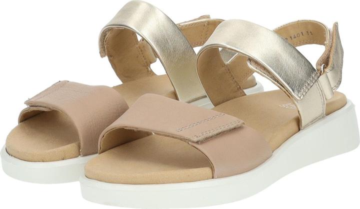 Actual product image Ara MADEIRA sandal (42)