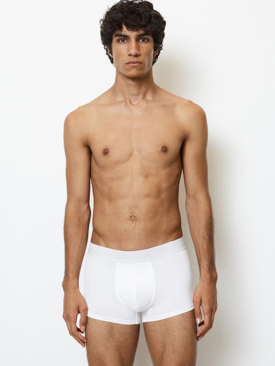 Produktbild Marc O'Polo Trunk Essentials (M, 3er Pack)
