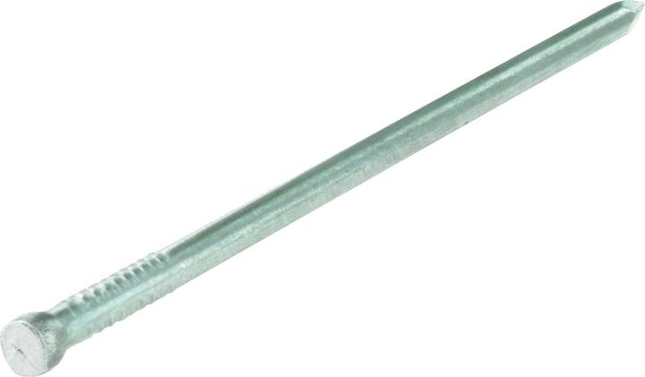 Productafbeelding Suki Draadstiften verzonken kop 2,5x55mm (1 Stuk, 55 mm)