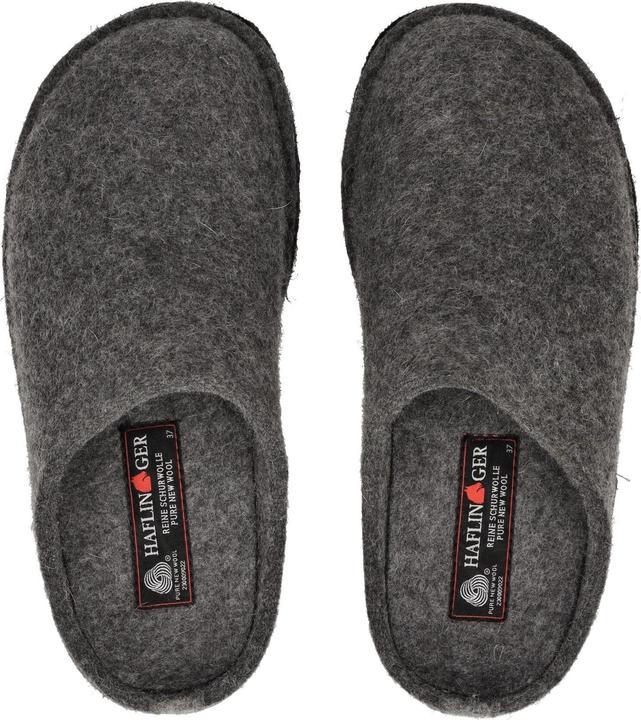 Image du produit Haflinger pantoufles (46)