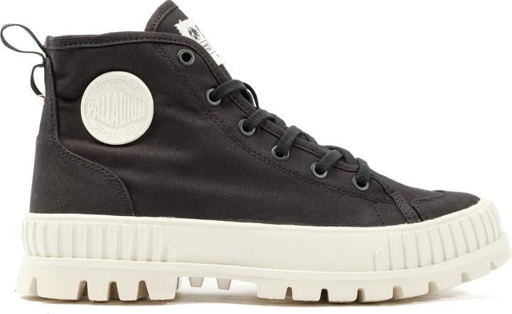 Produktbild Palladium Pallashock Org 2 - 56437 (36)