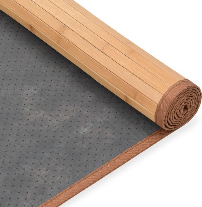 Produktbild vidaXL Annata (300 x 80 cm)