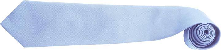 Immagine prodotto Premier UTRW6935 P