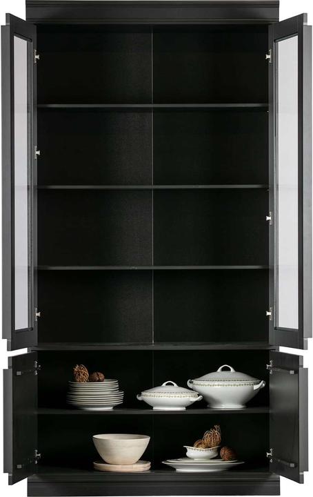 Immagine prodotto BePureHome Organize (215 x 110 x 44 cm)