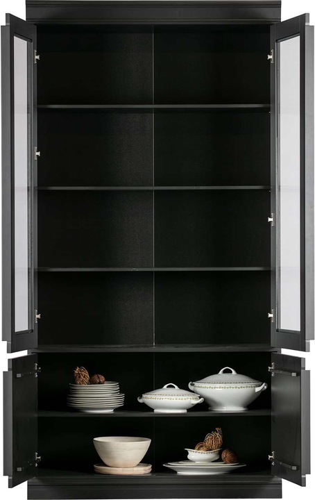 Produktbild BePureHome Organize (215 x 110 x 44 cm)