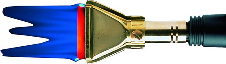 Produktbild Campingaz Flachbrenner XP 1650