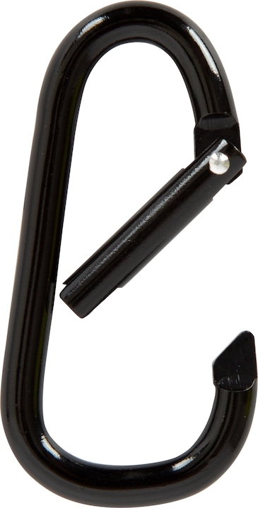 Immagine prodotto small foot Carrucola con secchio