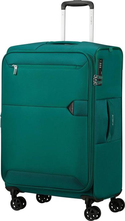 Produktbild Samsonite URBIFY150716 (76 l)