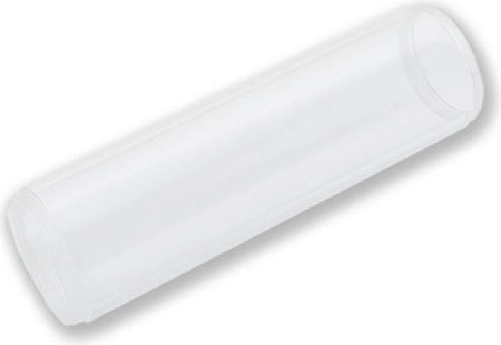 Produktbild EKWB Tube 250 (0.20 m, Kunststoff)