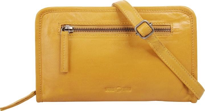 Produktbild Wou Wou Abendtasche