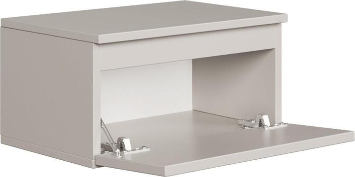 Produktbild Selsey Bemmi (48.40 x 31.80 x 25.40 cm)