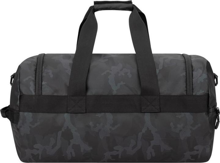 Image du produit Rivacase Sac de voyage Sherwood 50L camo 7642 (50 l)