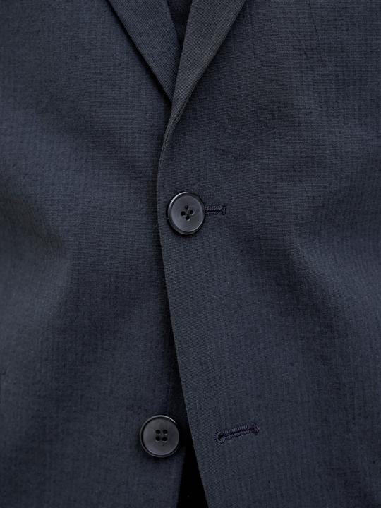Image du produit Jack & Jones Jprstan Seersucker Blazer (48)