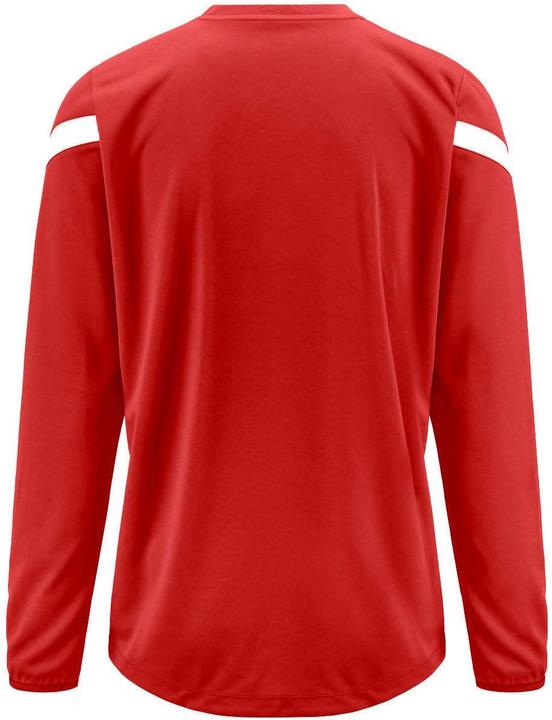 Produktbild Kappa Dolvano (L)