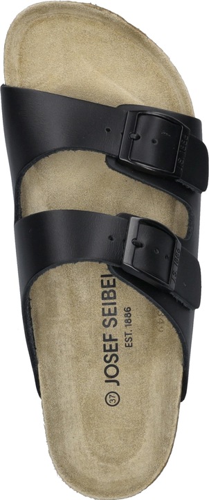 Actual product image Josef Seibel 64701-354 (44)