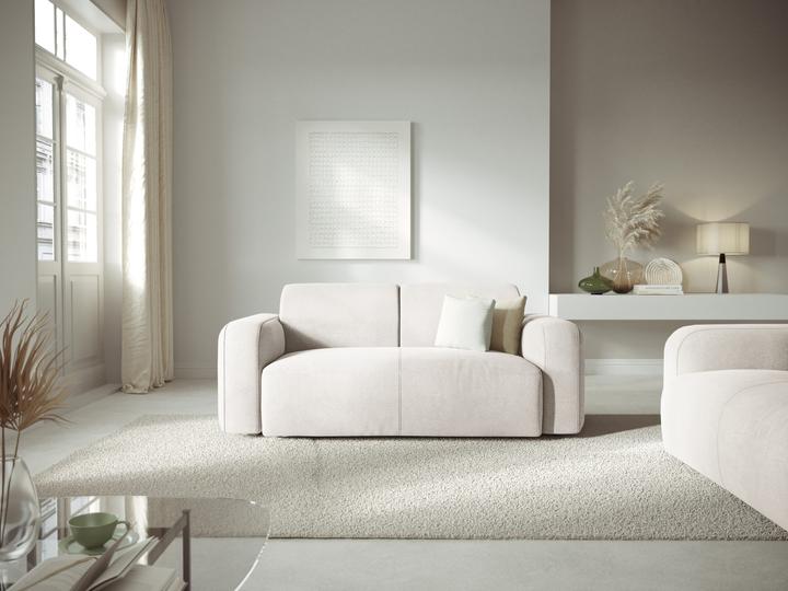 Produktbild Micadoni Greta (2-Sitzer)