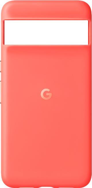 Immagine prodotto Google Caso (Google Pixel 8 Pro)