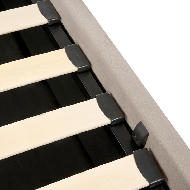 Image du produit Beliani Dreux (140 x 200 cm)