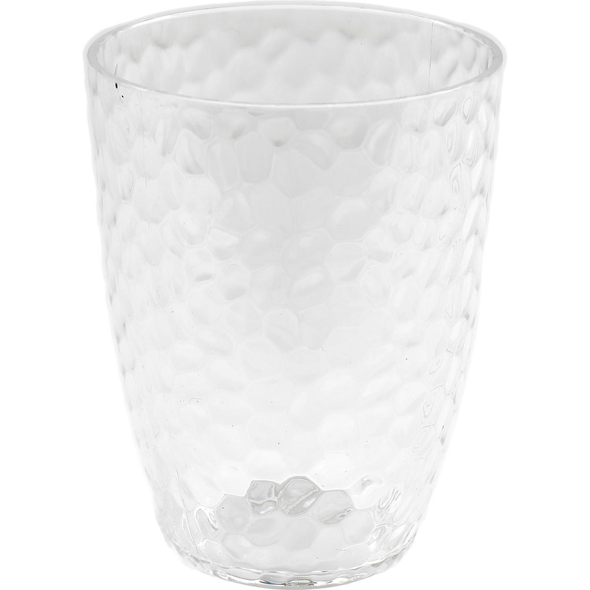 Thumbnail - neuetischkultur Wasserglas, Trinkgläser, Transparent