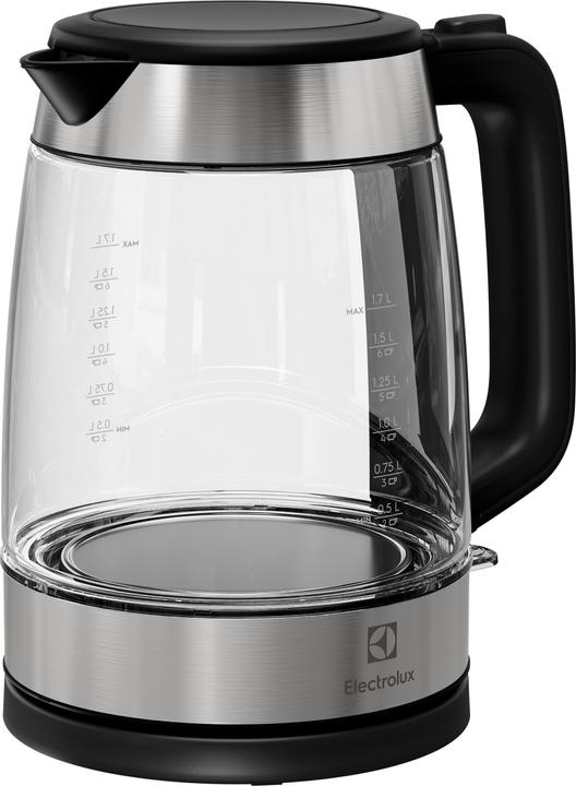 Actual product image Electrolux E4GK1-4GB (1.70 l)