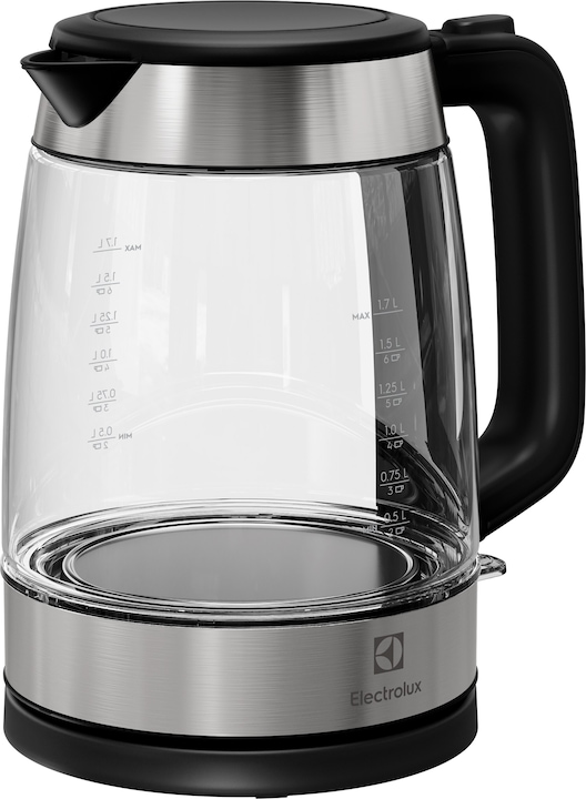 Electrolux E4GK1-4GB (1.70 l)