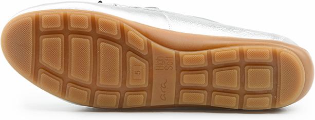 Immagine prodotto Ara 557176 (41.5)