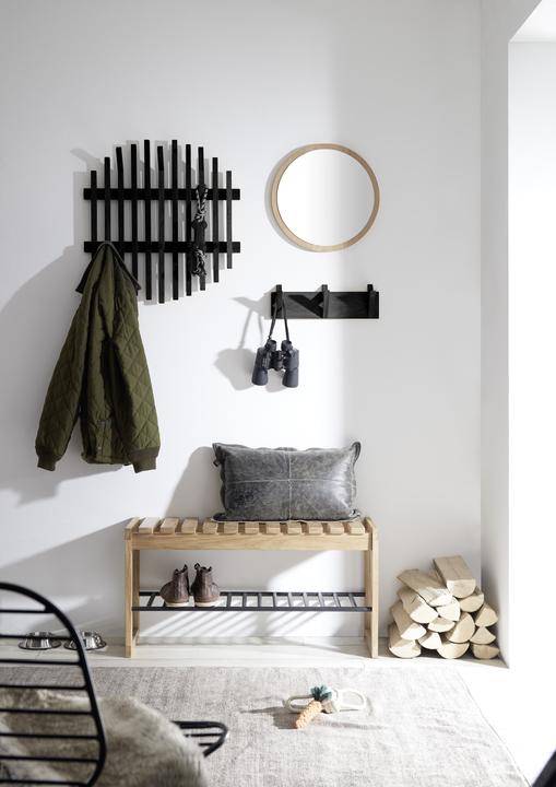 Produktbild Robas Lund Agra (40 x 40 cm)