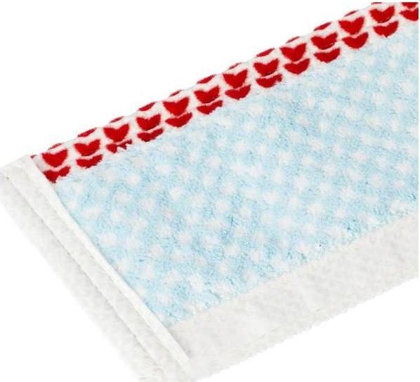 Produktbild Vileda WischMat (1 Stk.)