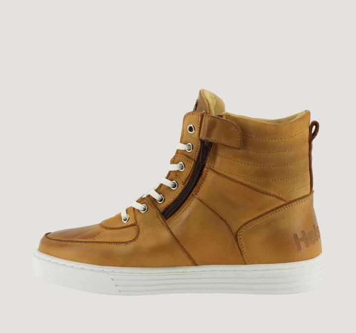 Produktbild Helstons Run (Herren, 45)