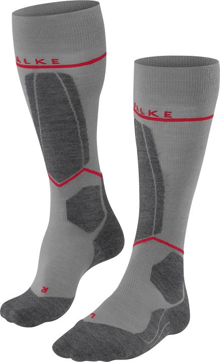 Actual product image Falke SK4 Advanced (39 - 41)