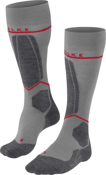 Produktbild Falke SK4 Advanced (39 - 41)