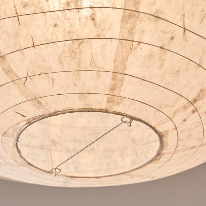 Actual product image AM.PM Nassah (E27)