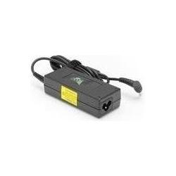 Thumbnail - Acer Np.Adt0a.018 (65 W), Notebook Netzteil, Schwarz