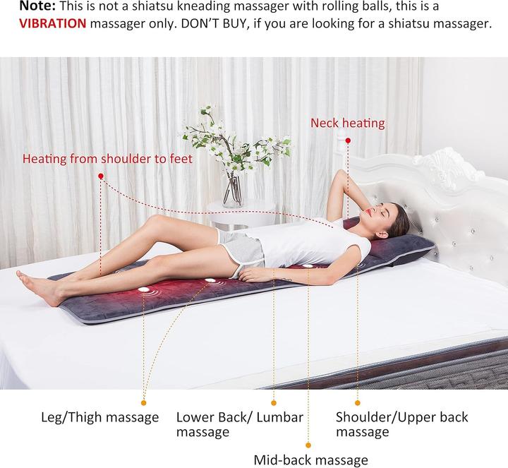 Produktbild Snailax SL-363