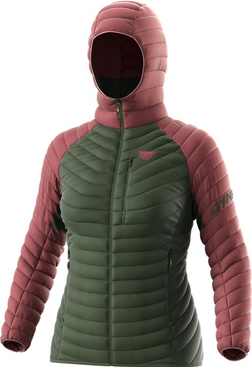 Immagine prodotto Dynafit Giacca isolata Radical Down RDS (XS)