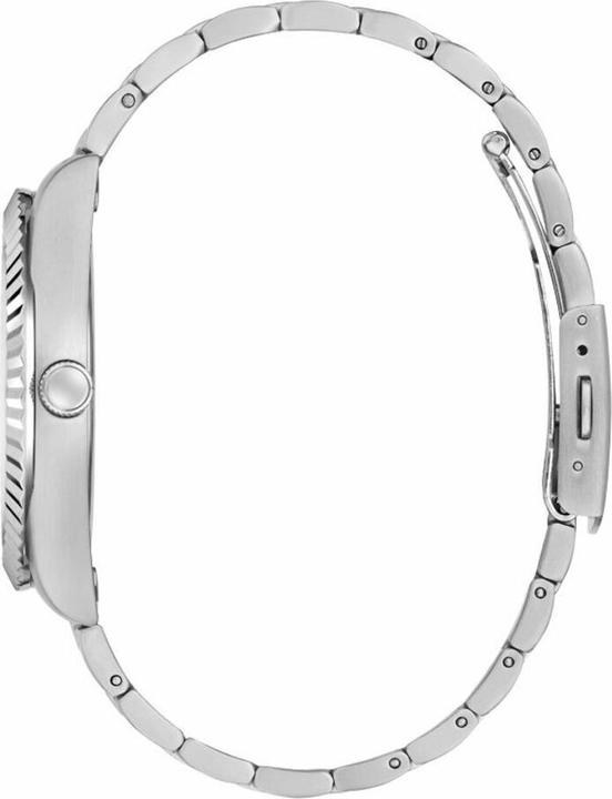 Produktbild Guess Connoisseur GW0542G1 (Analoguhr, 42 mm)