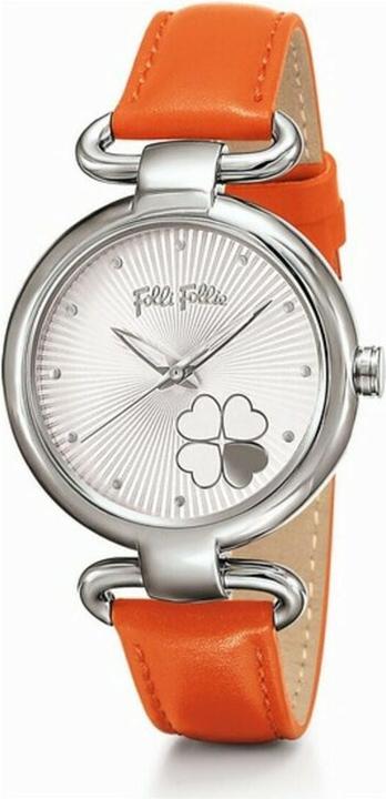 Produktbild Folli Follie Ladies' Watch wf15t029spw (Ã˜ 28 mm) (28 mm)