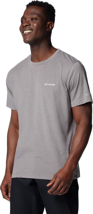 Produktbild Columbia Thistletown Hills™ Short Sleeve (L)