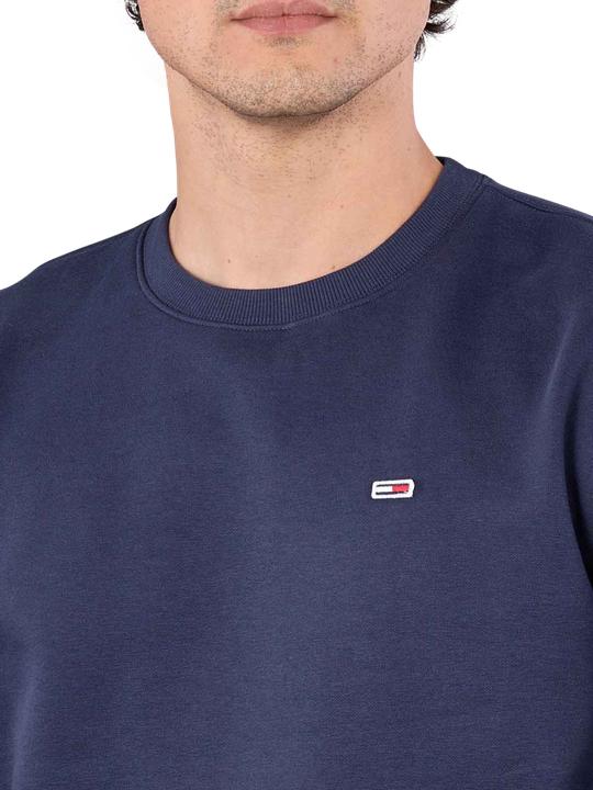 Produktbild Tommy Jeans Regular (XXL)