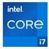 Immagine prodotto Intel Vassoio Core i7-12700KF (LGA 1700, 3.60 GHz, 12 -Core)