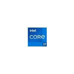 CPU Intel Core i7-12700 CPU Intel Core i7-12700 Specs | TechPowerUp CPU Database