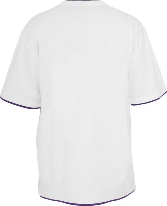 Produktbild Urban Classics Contrast Tall (M)