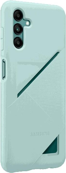 Produktbild Samsung Card Slot Cover (Samsung Galaxy A04S)