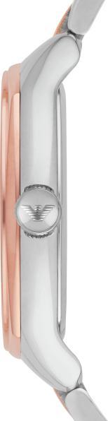 Image du produit Emporio Armani Gaa (28 mm)